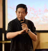 赵志祥