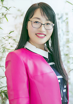 王怀玉